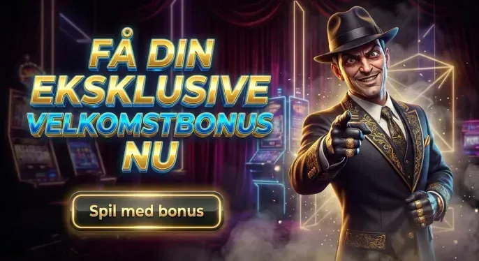 Smash Casino